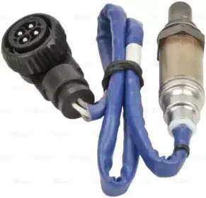 bosch-0258003326