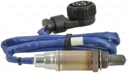 bosch-0258003326