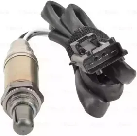 bosch-0258003330