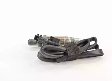 bosch-0258003330