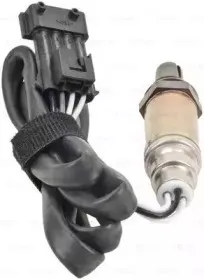 bosch-0258003330