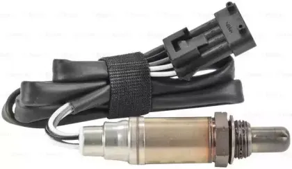 bosch-0258003330