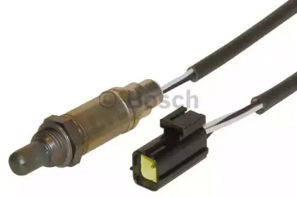 bosch-0258003333