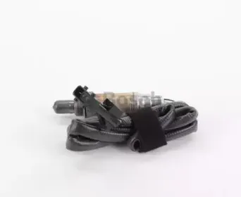 bosch-0258003369