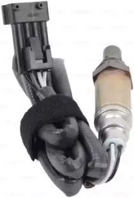 bosch-0258003369
