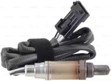 bosch-0258003369