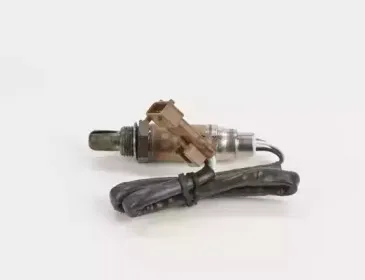 bosch-0258003373