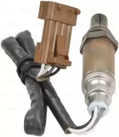 bosch-0258003373