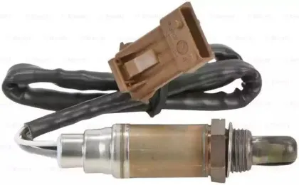 bosch-0258003373