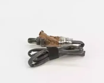 bosch-0258003376