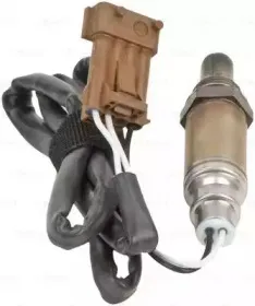 bosch-0258003376