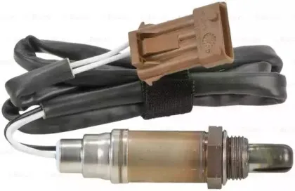 bosch-0258003376