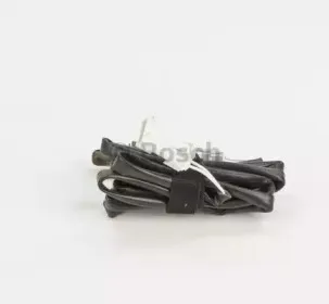 bosch-0258003378