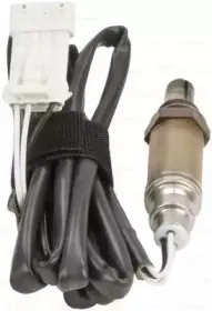 bosch-0258003378