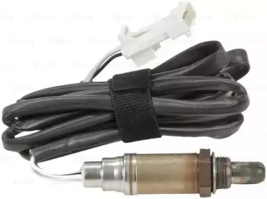bosch-0258003378