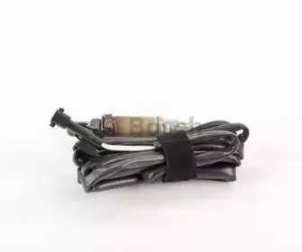 bosch-0258003380
