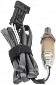 bosch-0258003380
