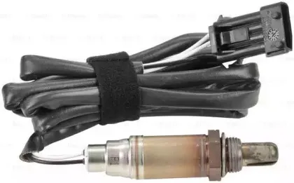 bosch-0258003380
