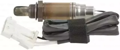 bosch-0258003381