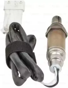 bosch-0258003381