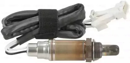 bosch-0258003381