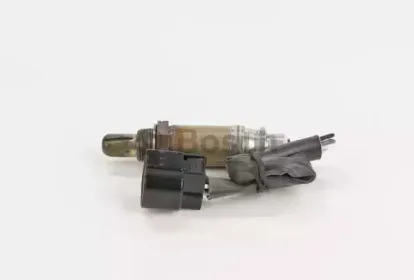 bosch-0258003383