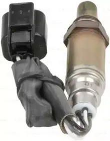 bosch-0258003383