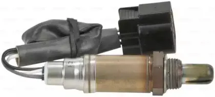 bosch-0258003383