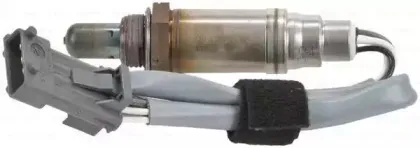 bosch-0258003395
