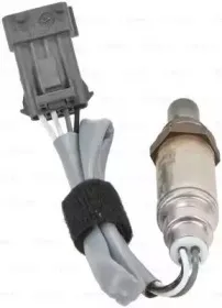 bosch-0258003395