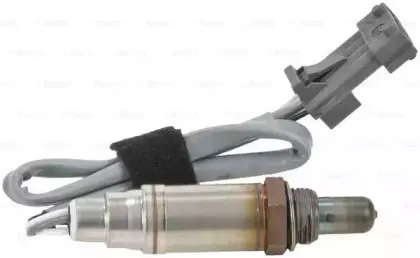 bosch-0258003395