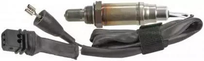 bosch-0258003396