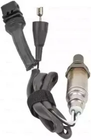 bosch-0258003396