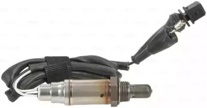 bosch-0258003396