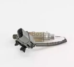 bosch-0258003416