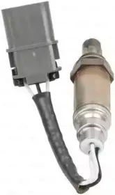 bosch-0258003416