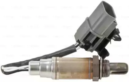 bosch-0258003416