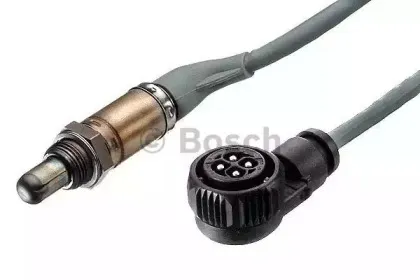 bosch-0258003199