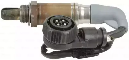 bosch-0258003427