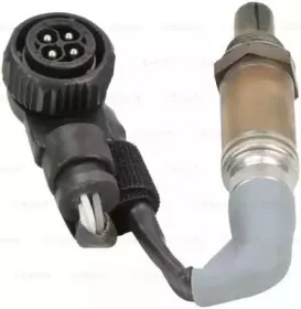 bosch-0258003427