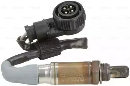 bosch-0258003427