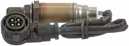 bosch-0258003429
