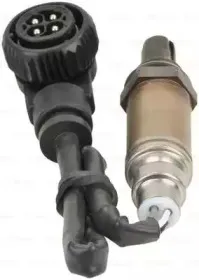 bosch-0258003429