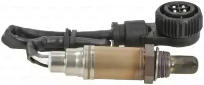 bosch-0258003429