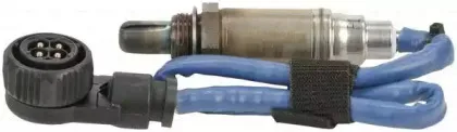 bosch-0258003431