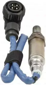bosch-0258003431