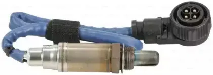 bosch-0258003431