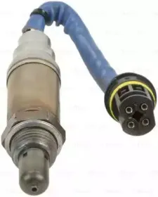bosch-0258003433