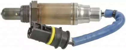 bosch-0258003433