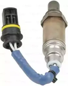 bosch-0258003433